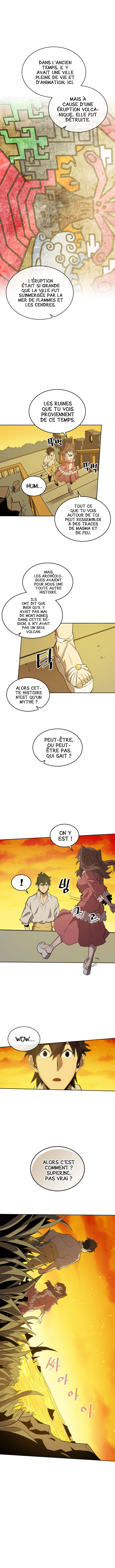 Chapitre 75