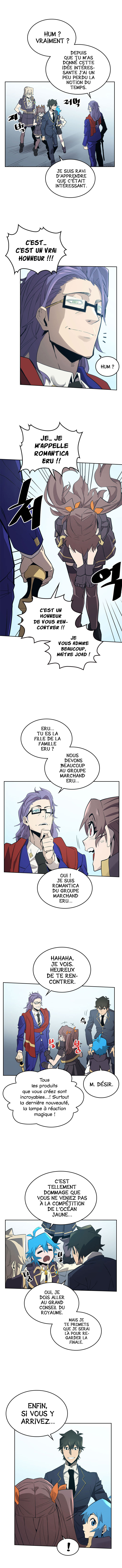 Chapitre 76