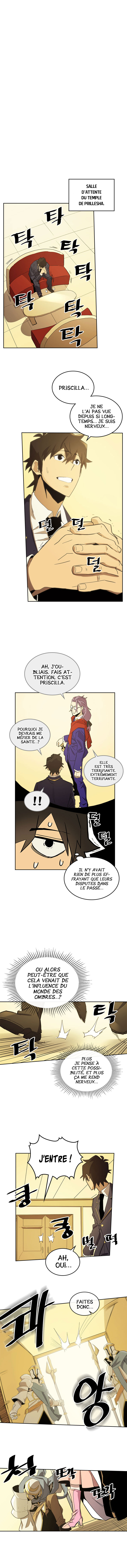 Chapitre 76