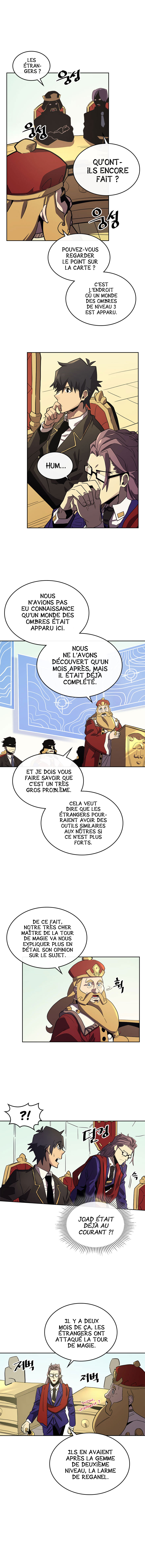 Chapitre 78