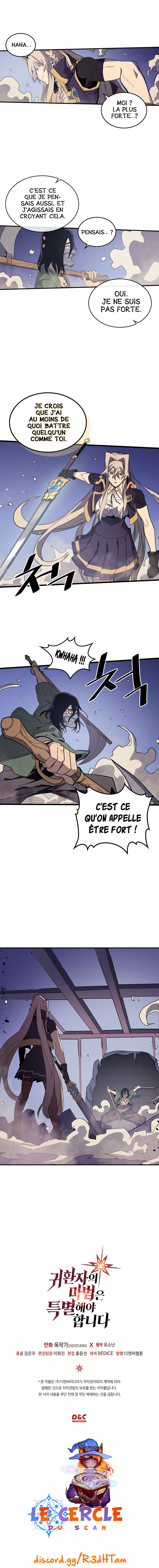 Chapitre 84