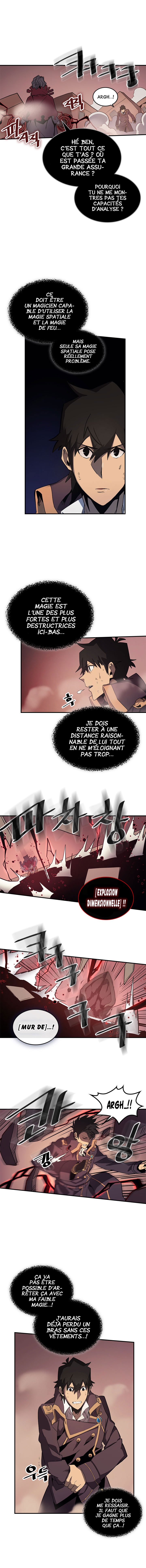 Chapitre 90