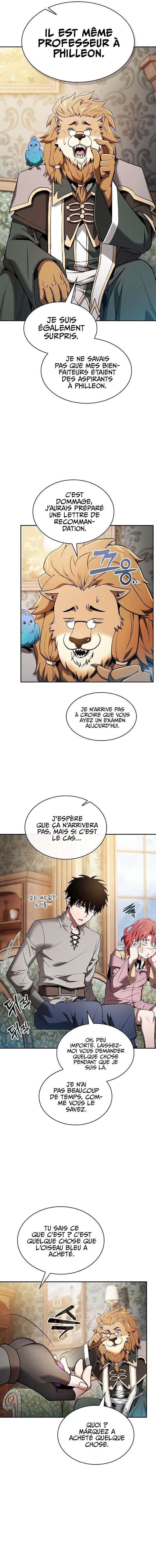 Chapitre 11