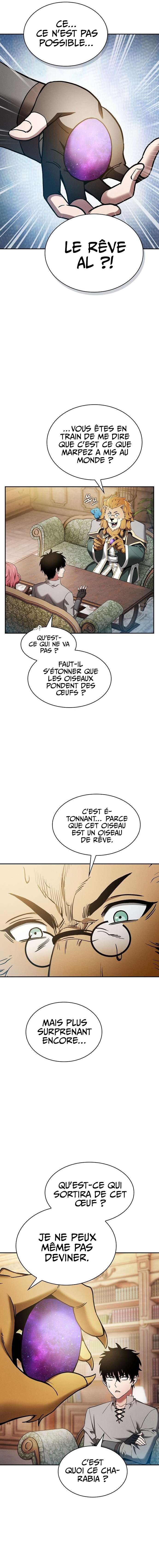 Chapitre 11