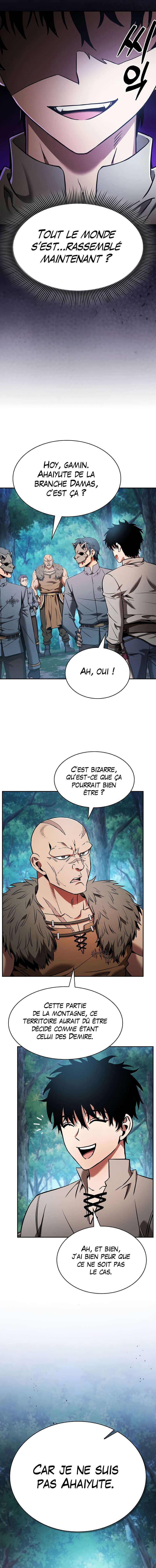 Chapitre 14