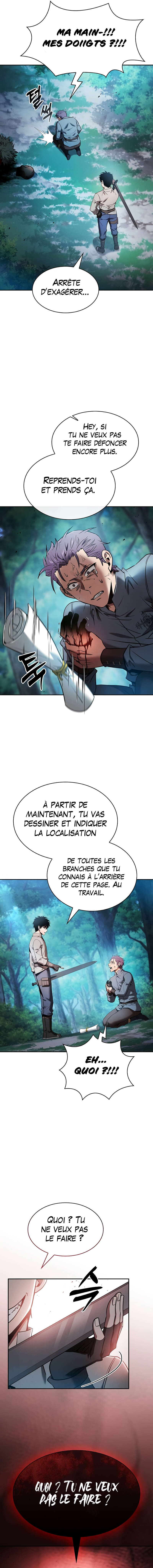 Chapitre 14