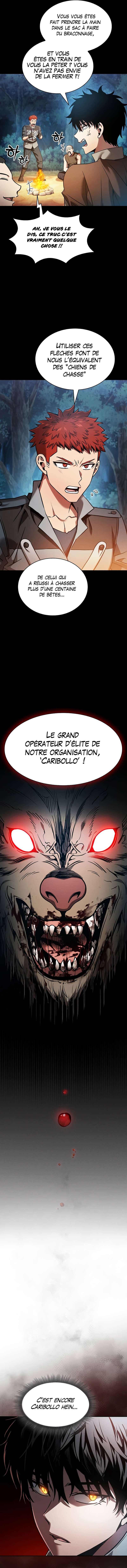 Chapitre 14