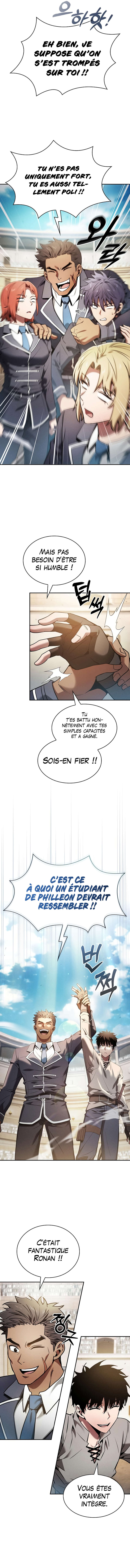 Chapitre 18