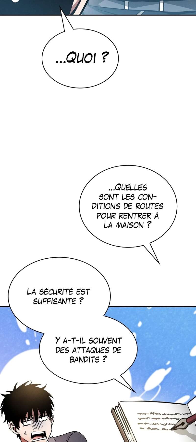 Chapitre 18