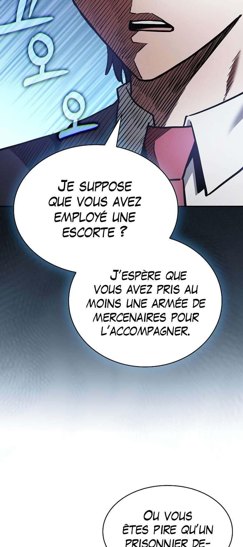 Chapitre 18