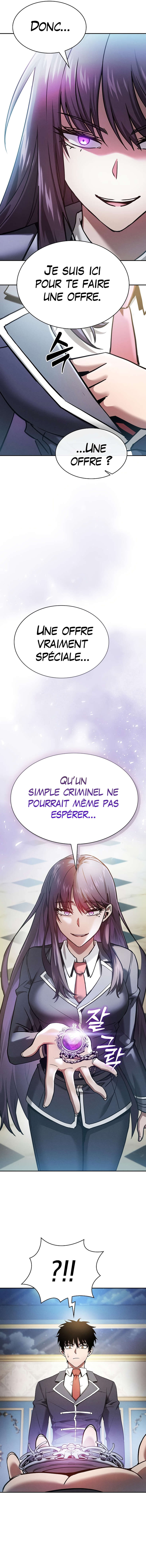 Chapitre 18