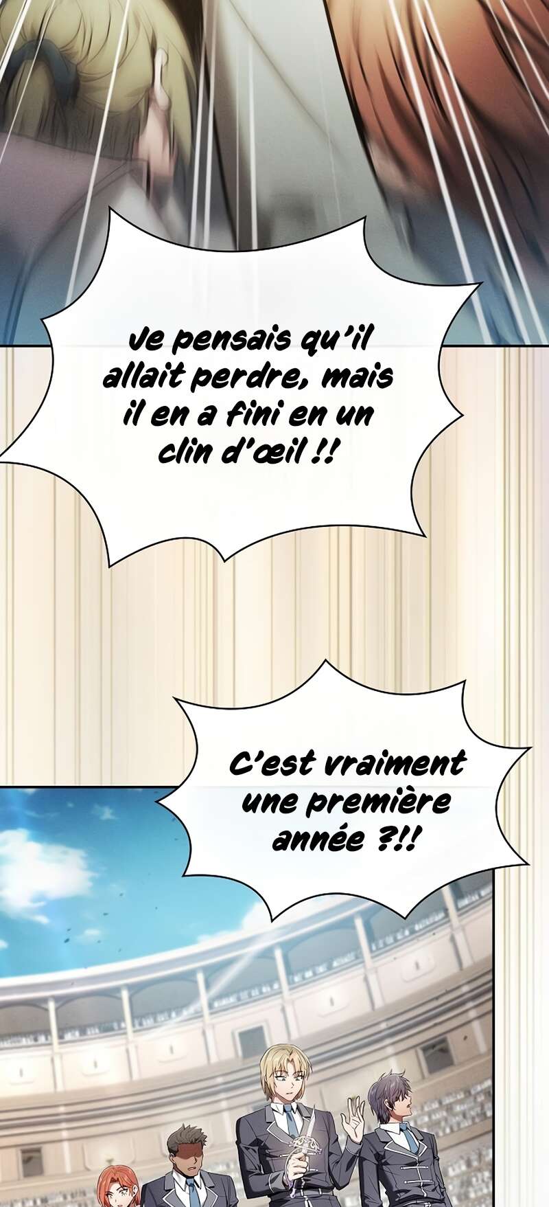 Chapitre 18