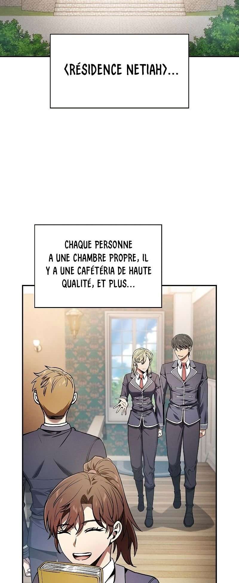 Chapitre 19