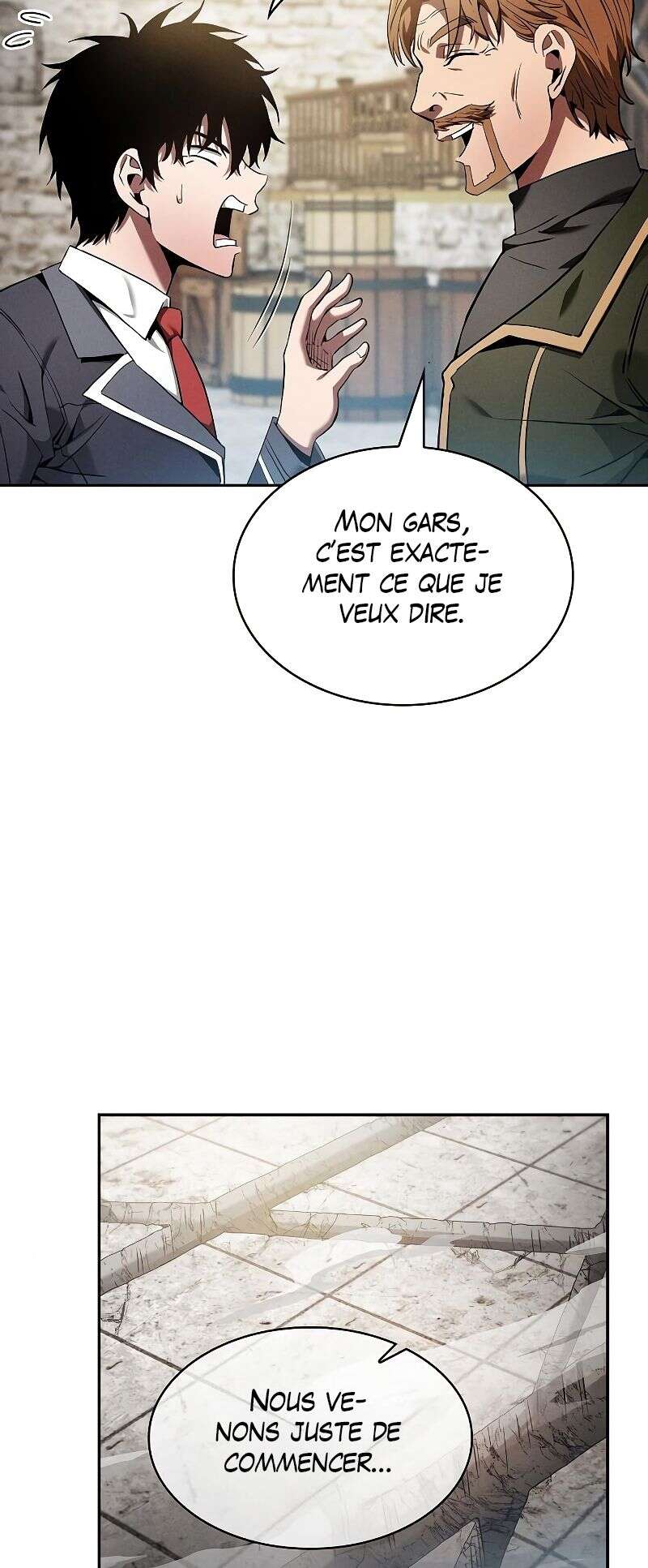 Chapitre 19