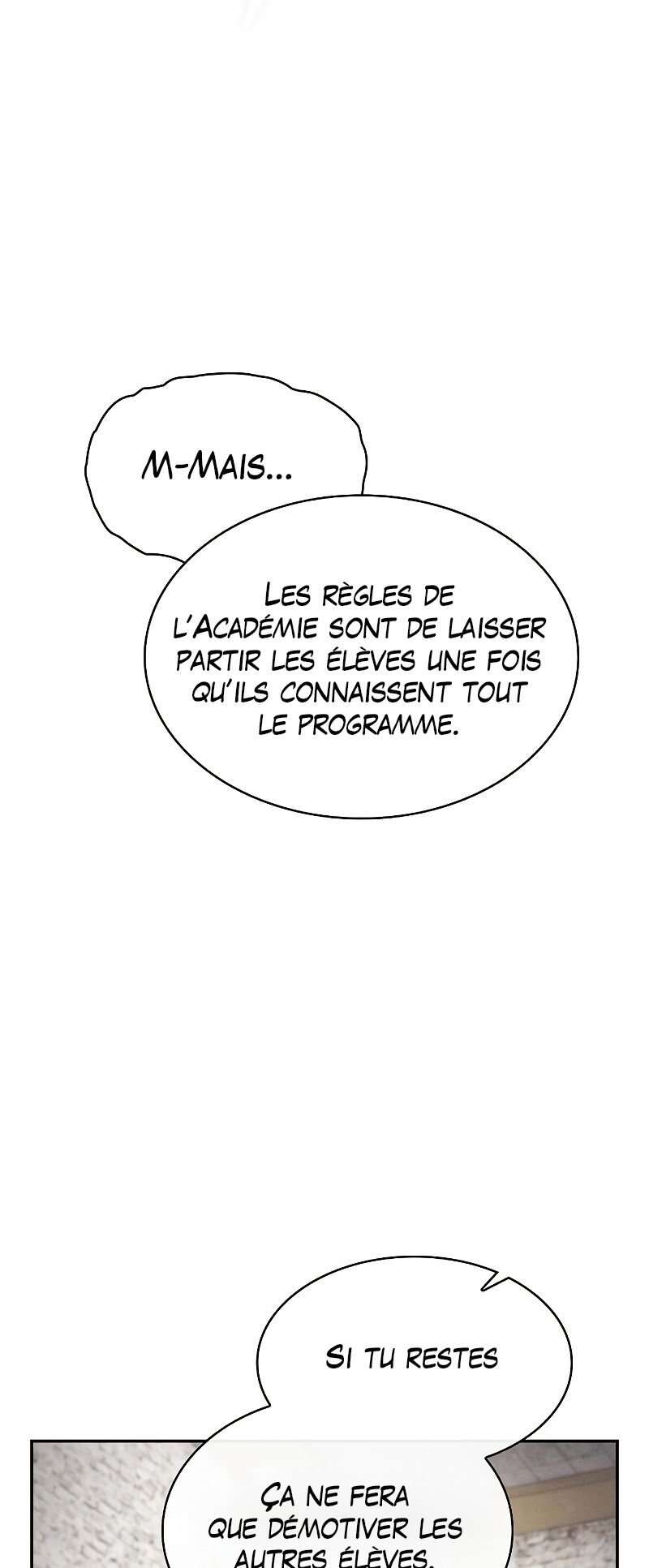 Chapitre 19