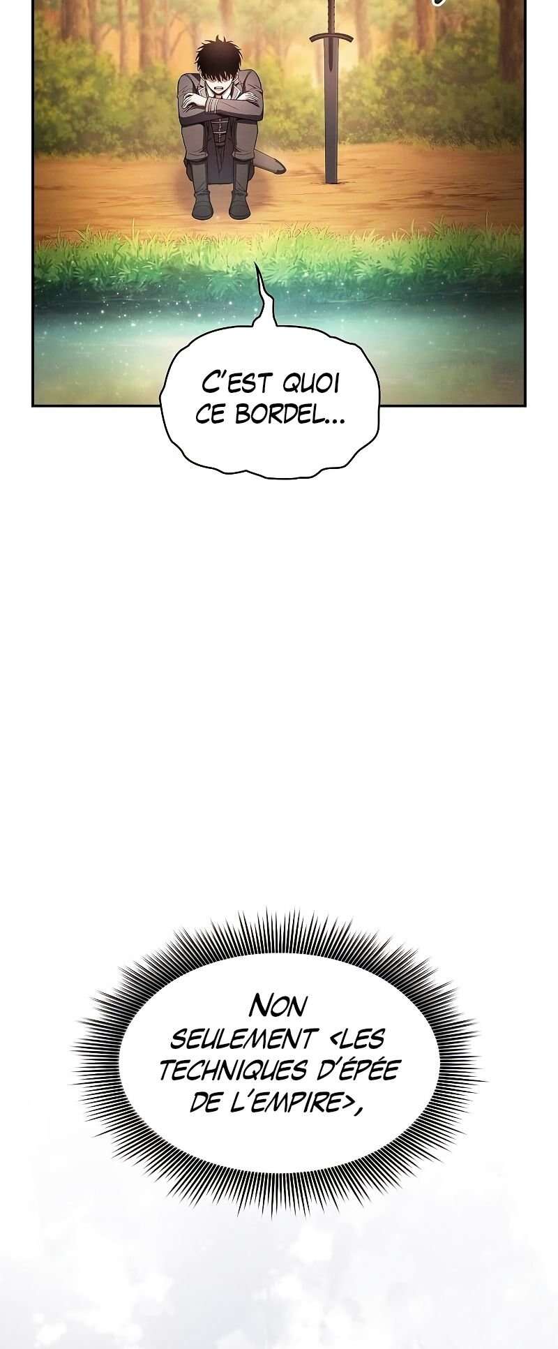 Chapitre 19