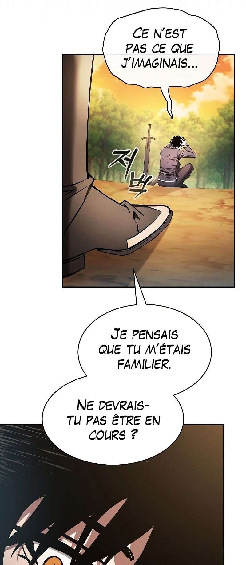 Chapitre 19