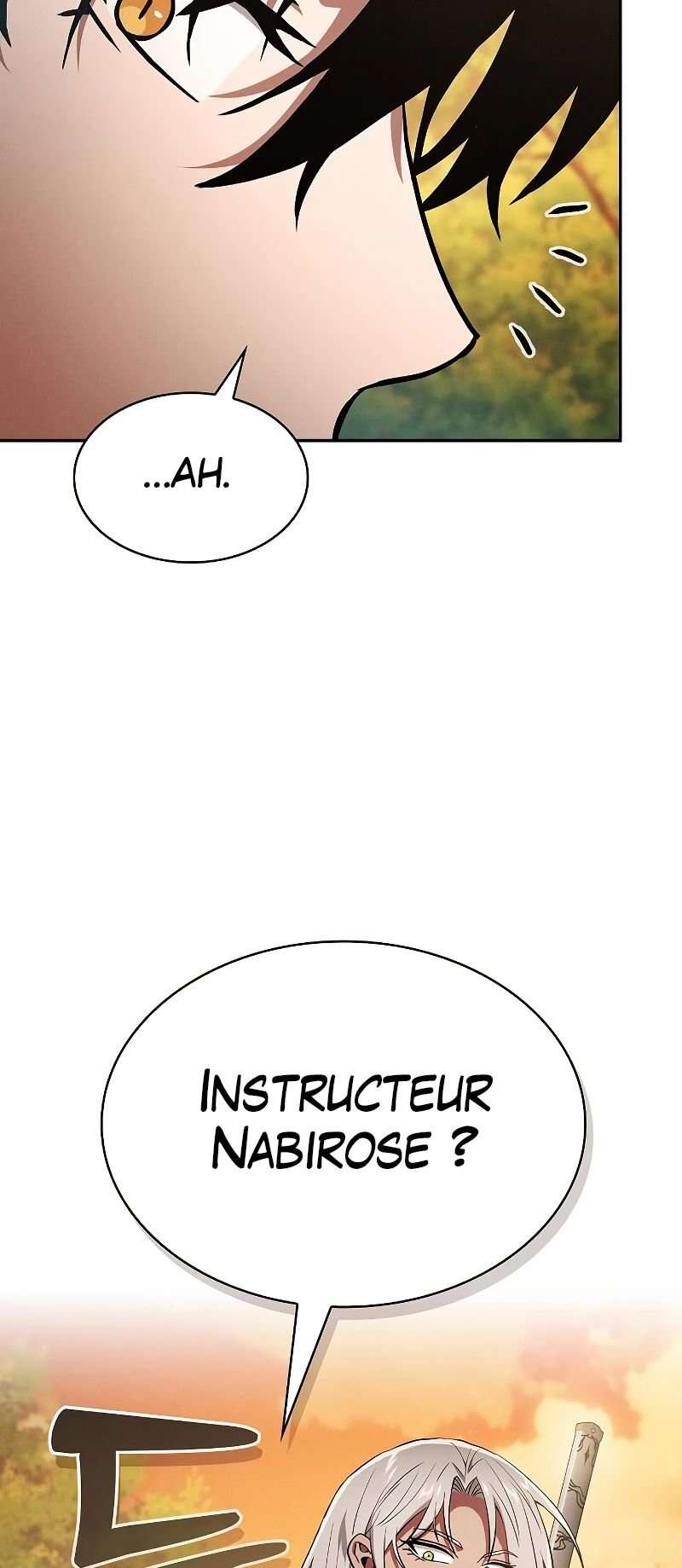 Chapitre 19