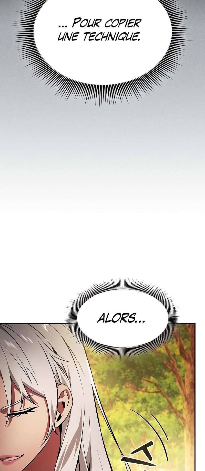 Chapitre 19