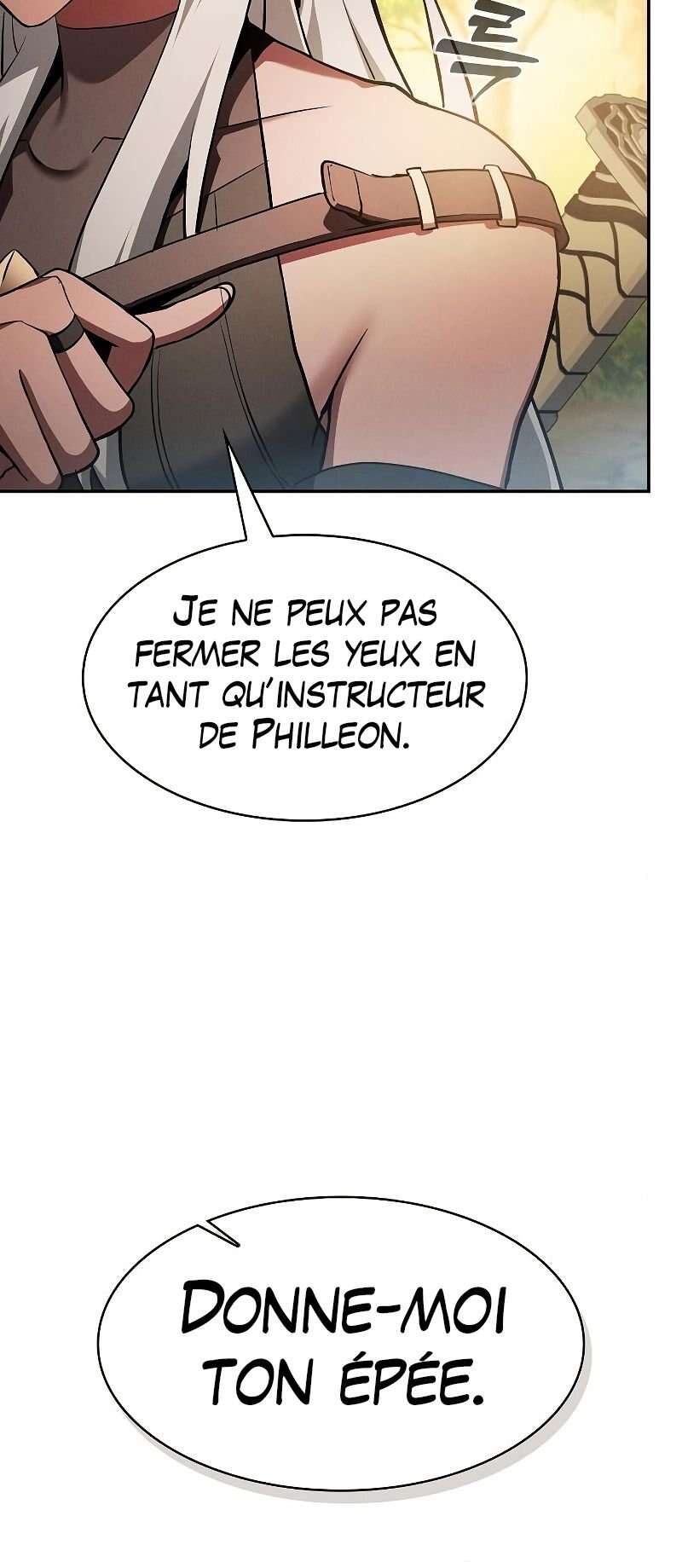 Chapitre 19