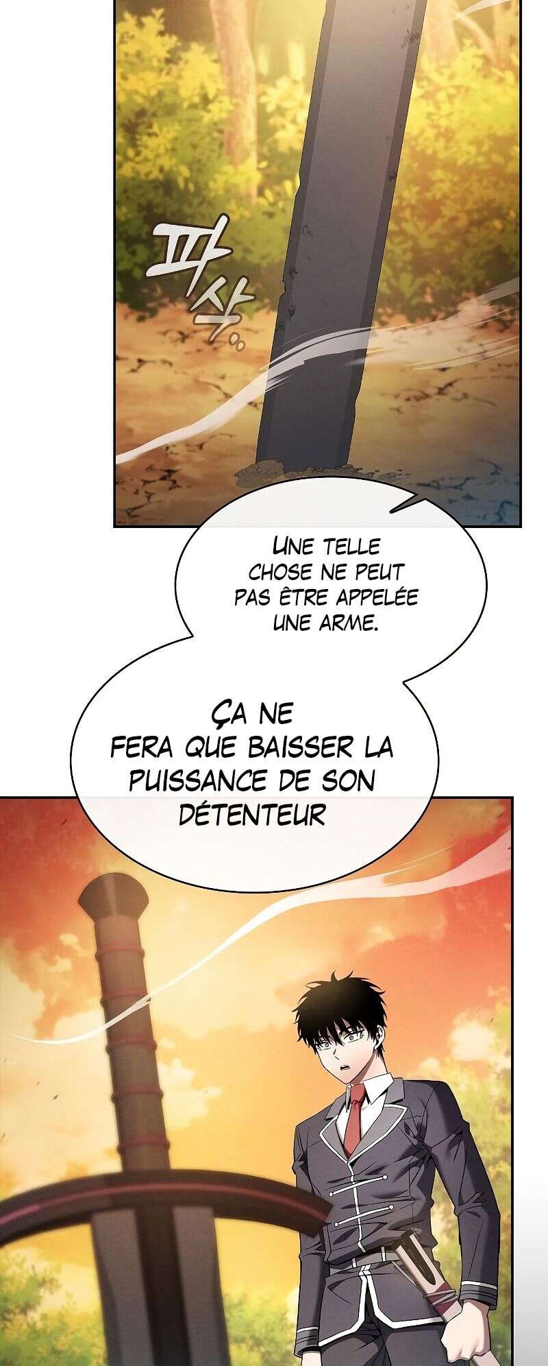 Chapitre 19