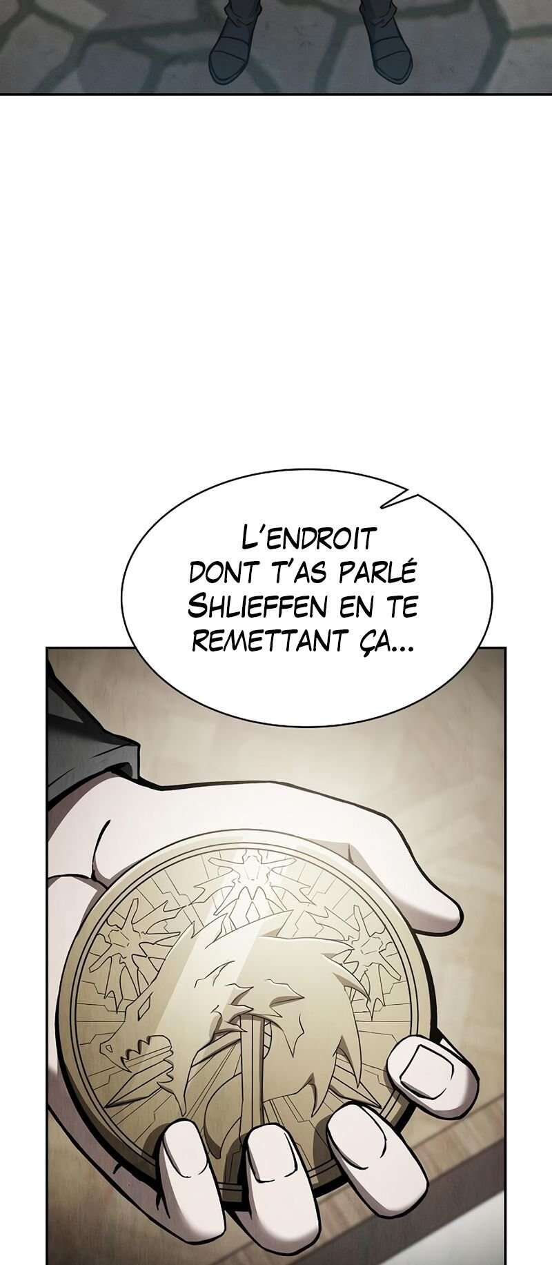 Chapitre 20