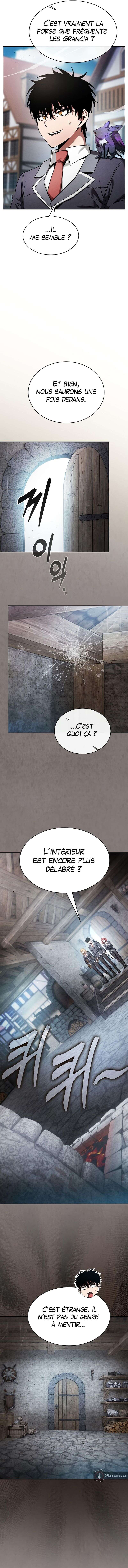 Chapitre 20