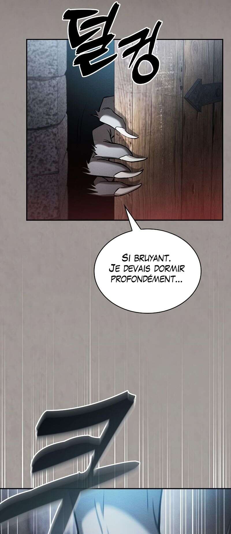 Chapitre 20