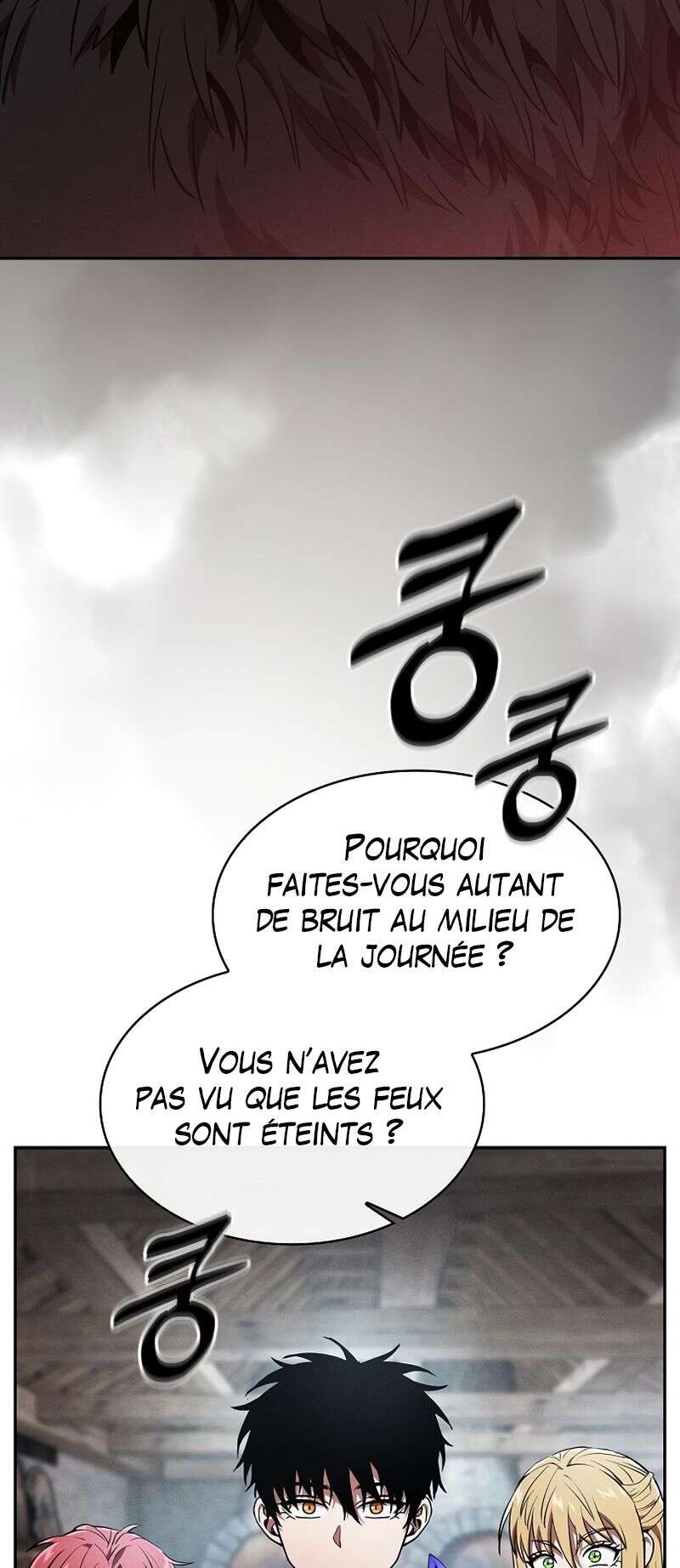 Chapitre 20