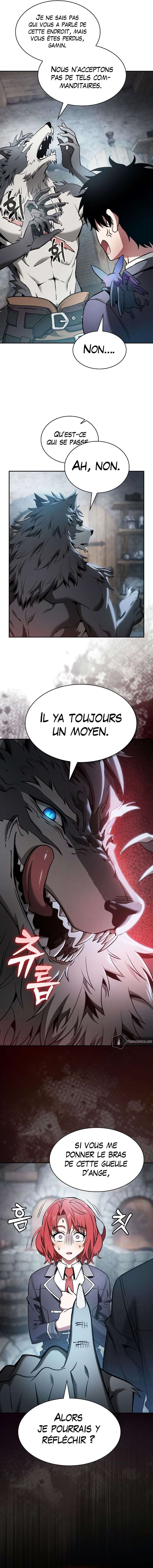 Chapitre 20