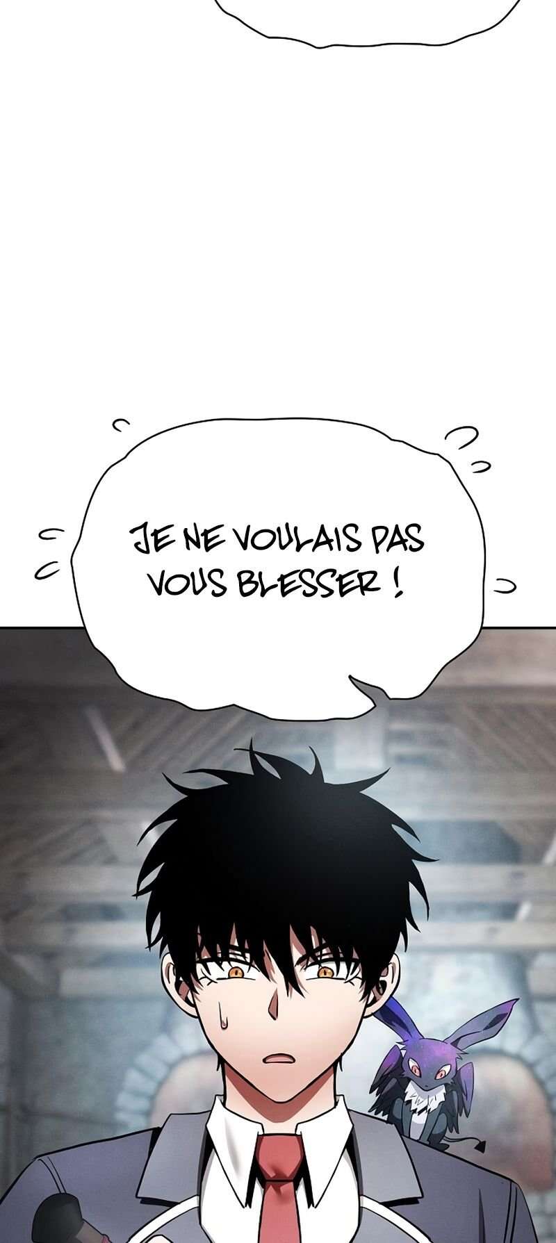 Chapitre 20