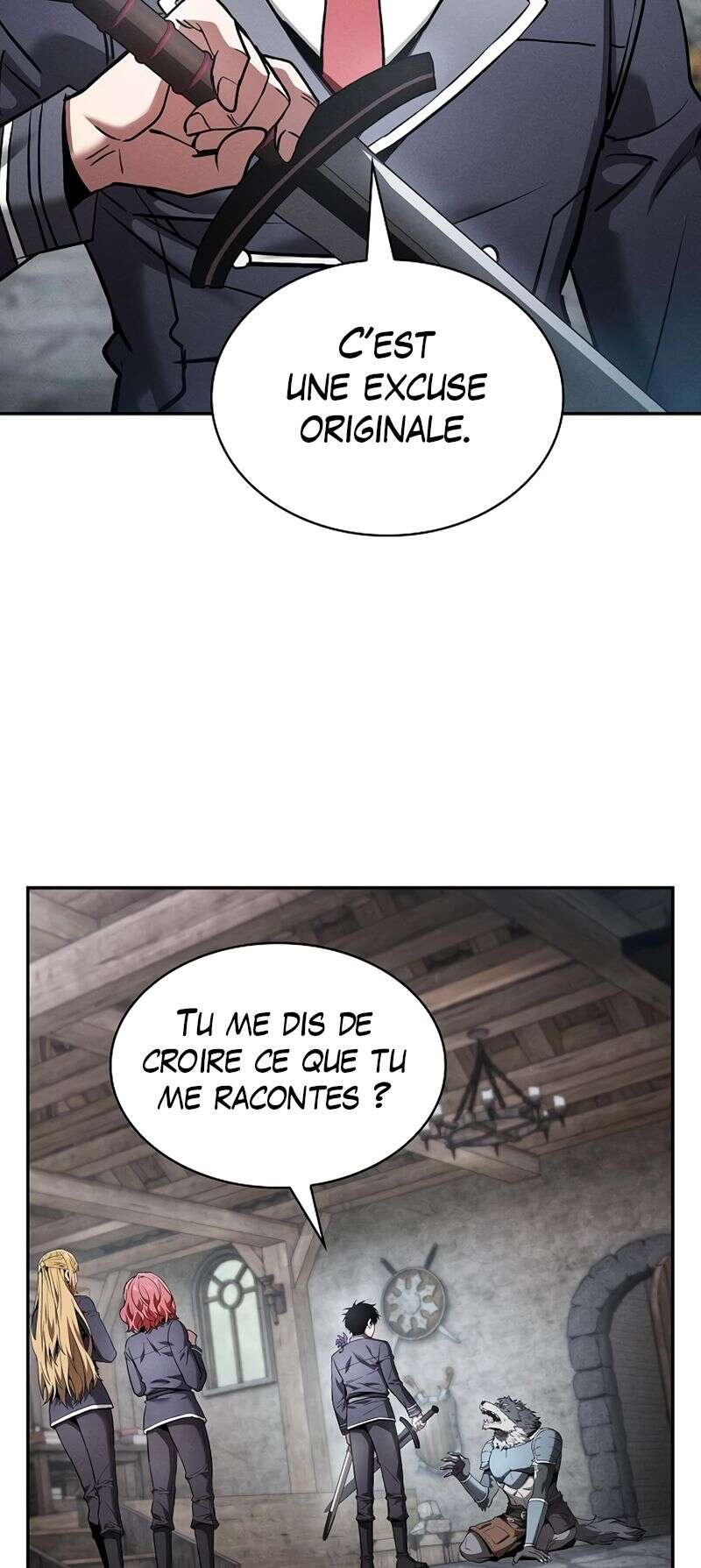 Chapitre 20