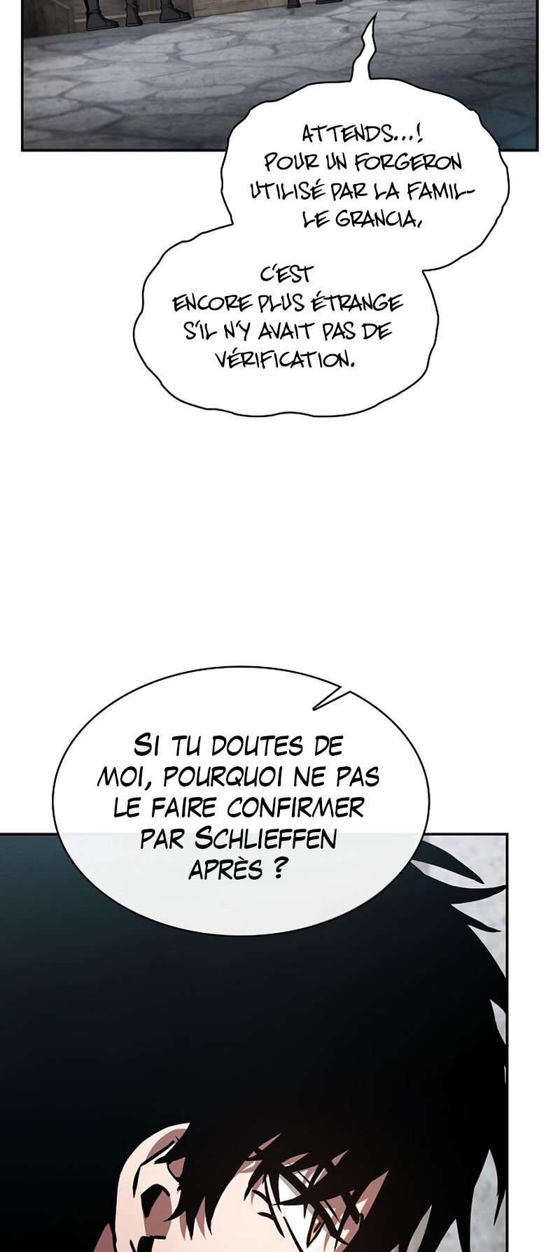 Chapitre 20