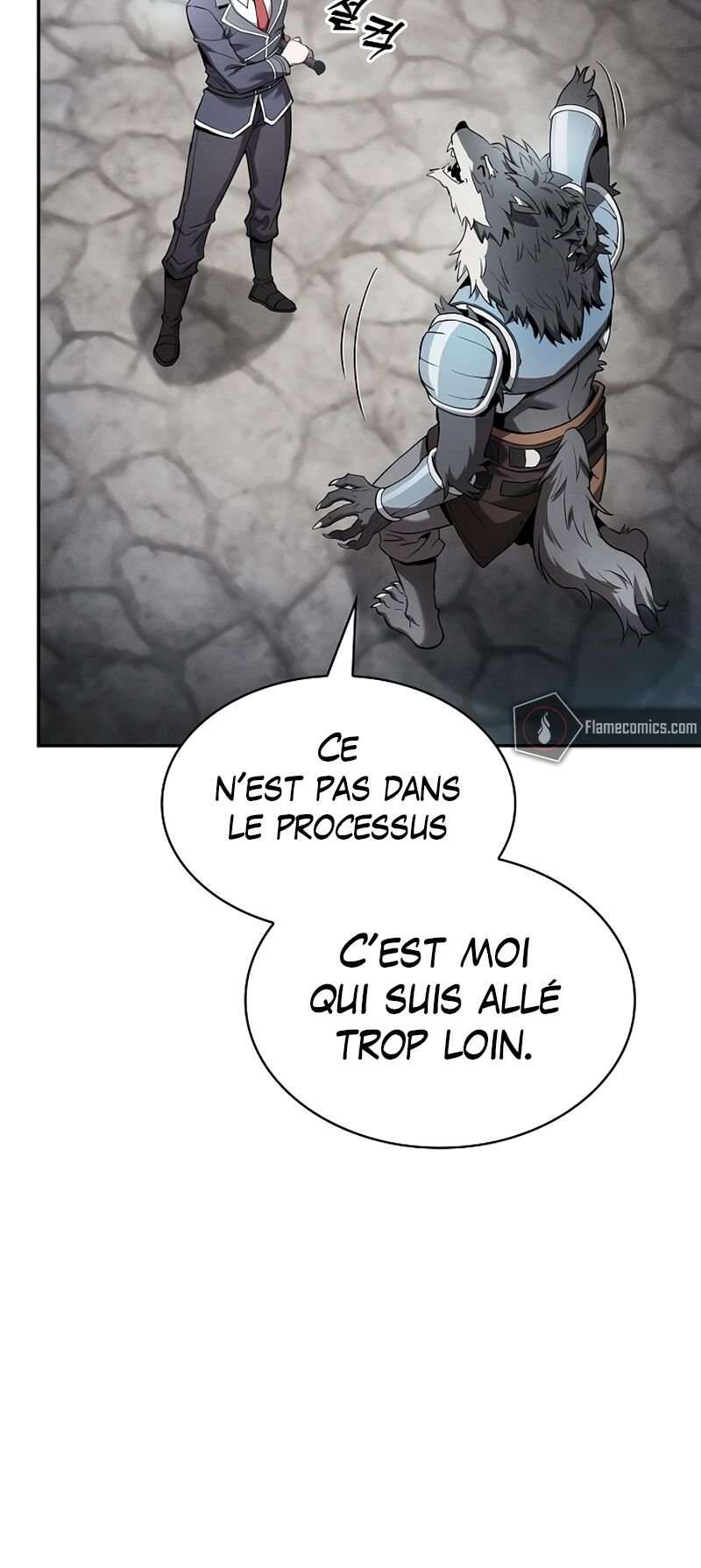 Chapitre 20