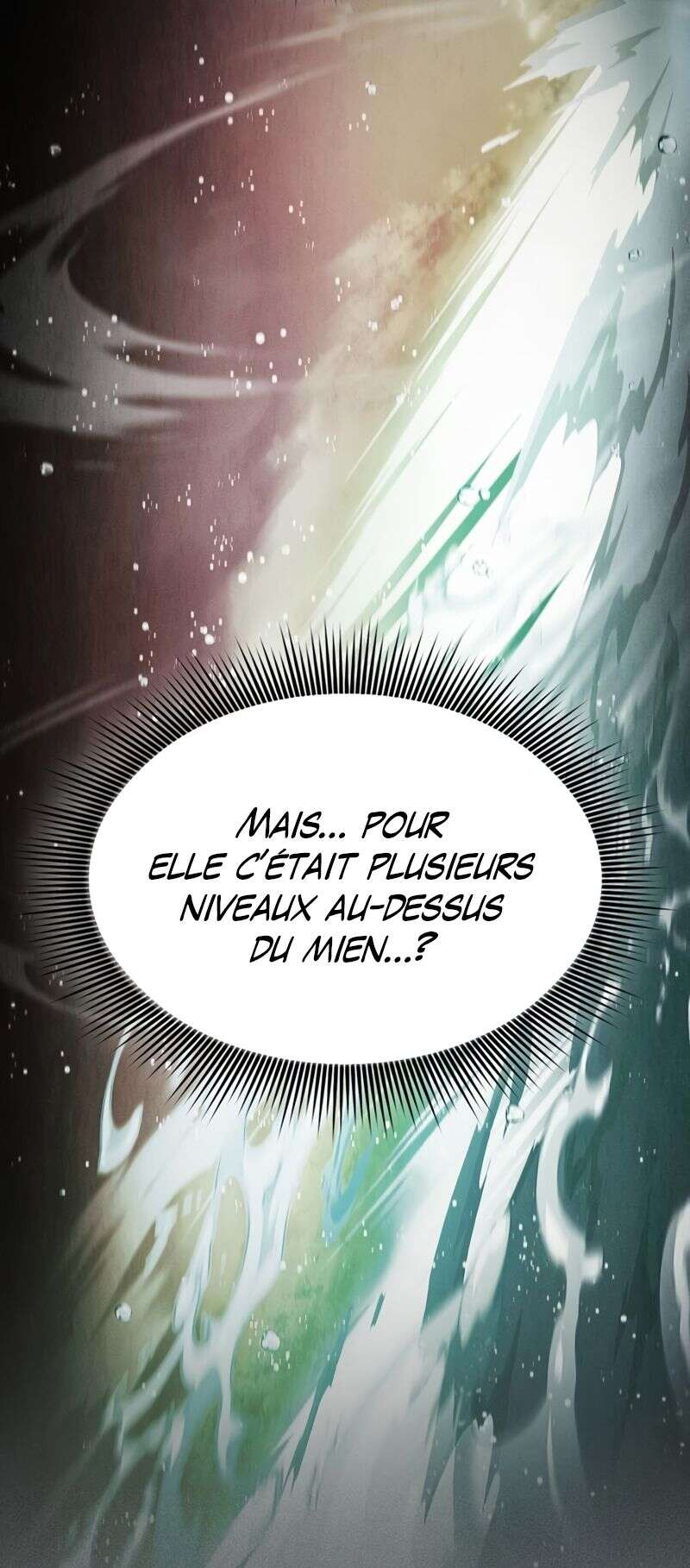 Chapitre 20