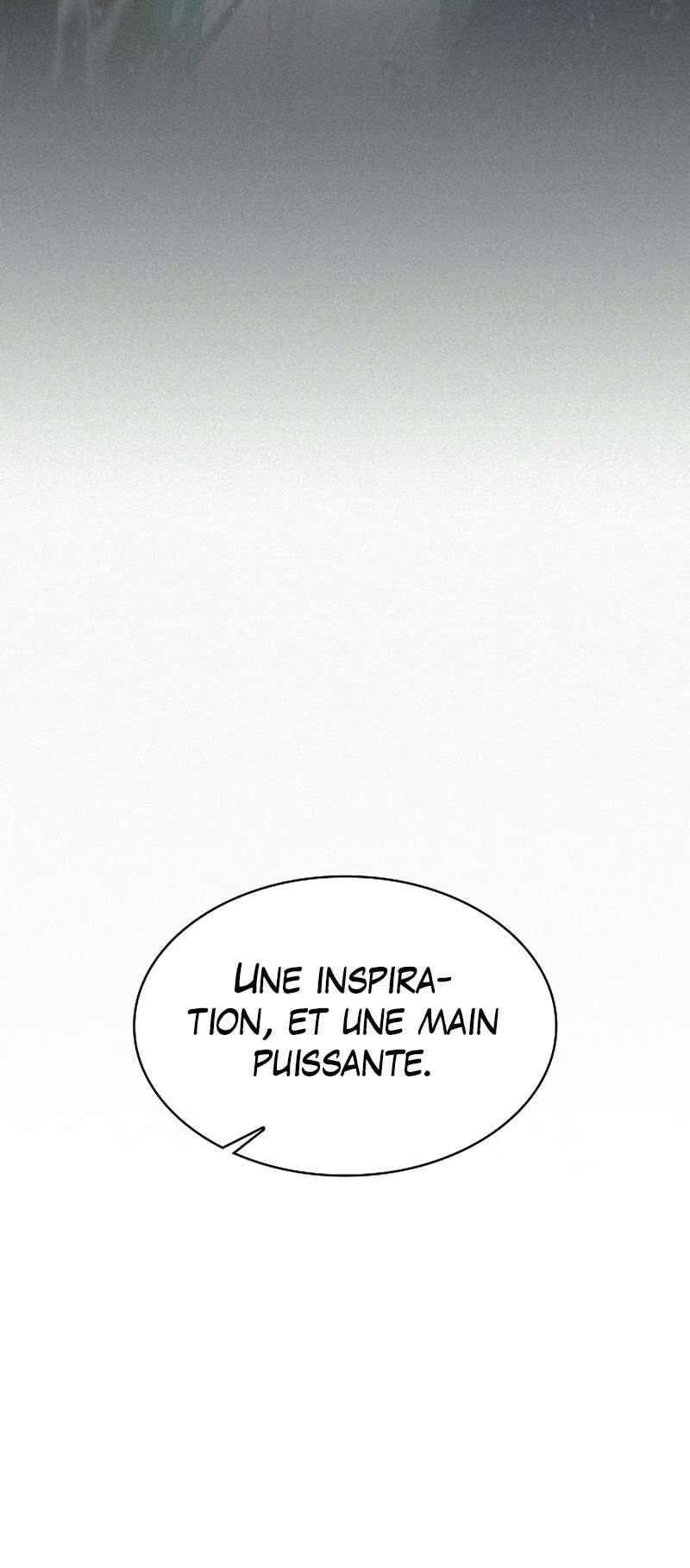 Chapitre 20