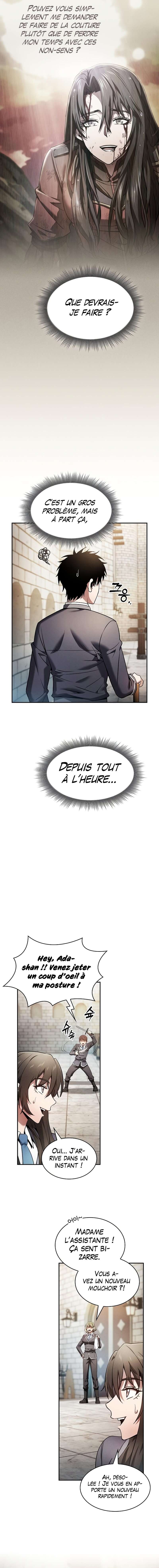 Chapitre 22