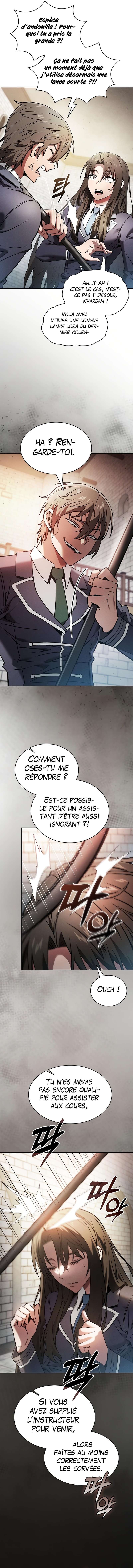 Chapitre 22