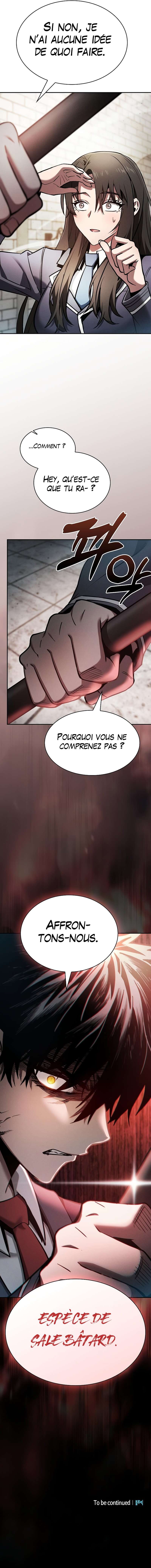 Chapitre 22