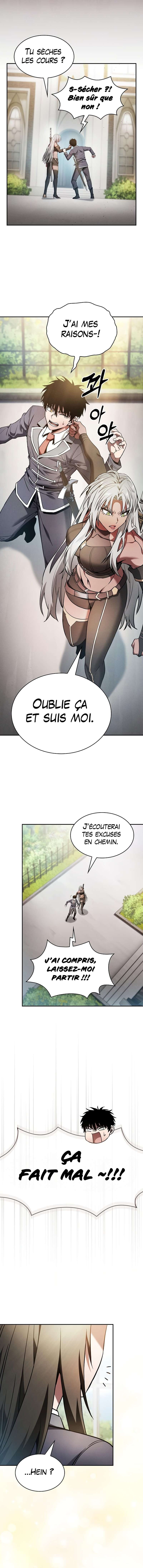 Chapitre 22