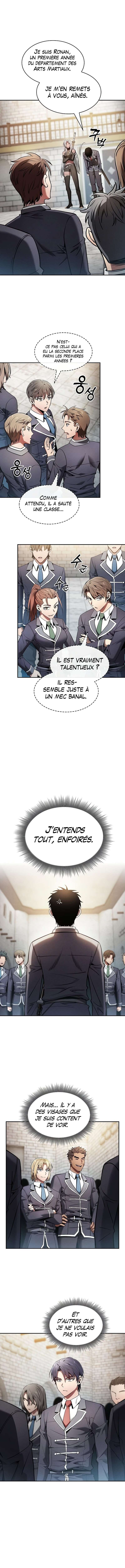 Chapitre 22