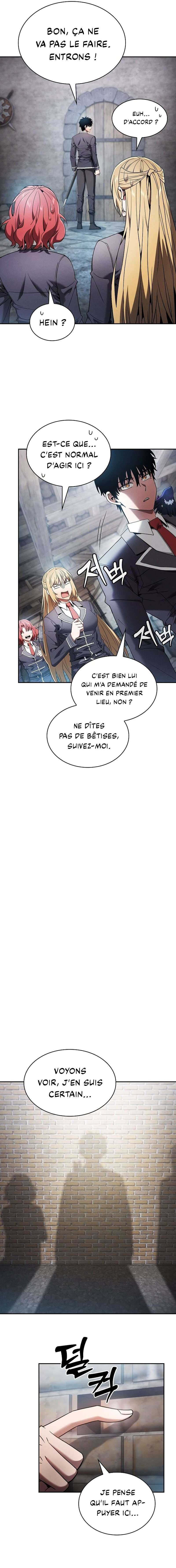 Chapitre 24