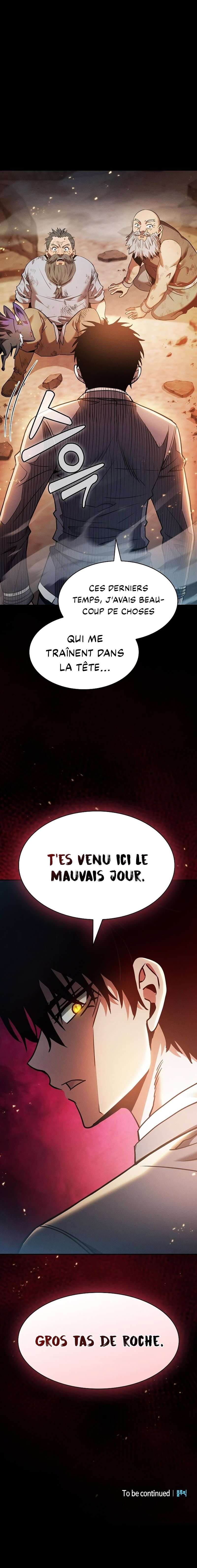 Chapitre 24