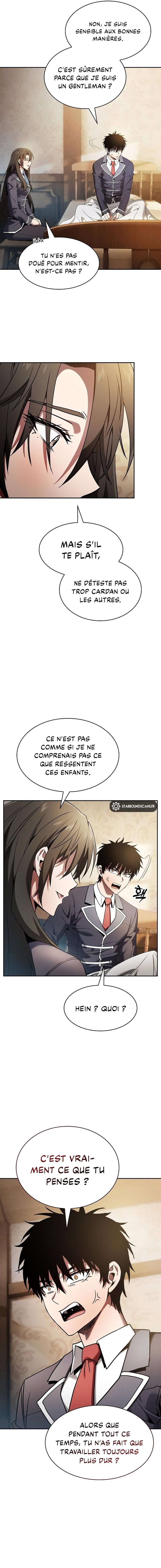 Chapitre 24