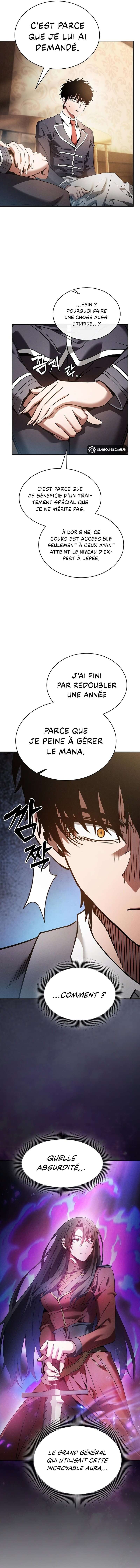 Chapitre 24