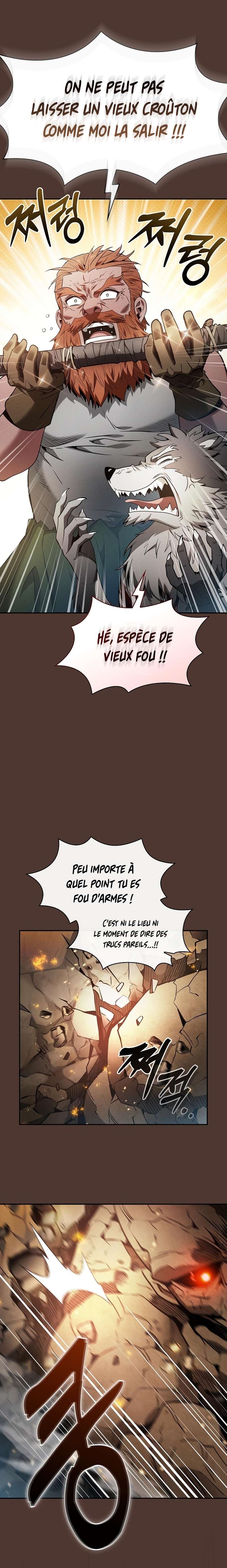 Chapitre 25