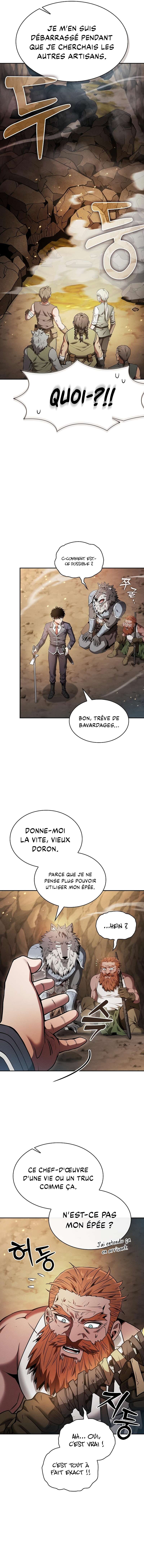 Chapitre 25