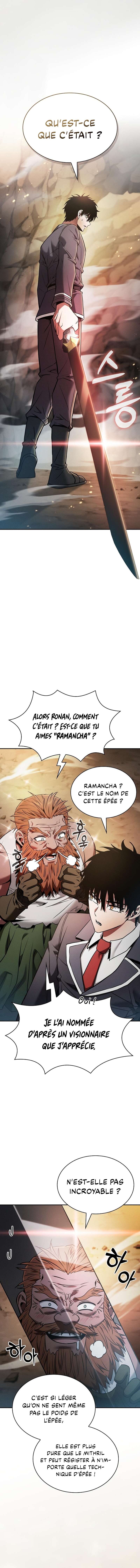 Chapitre 25