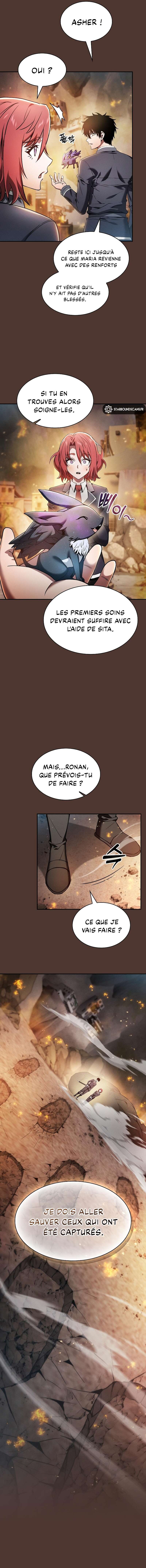 Chapitre 25