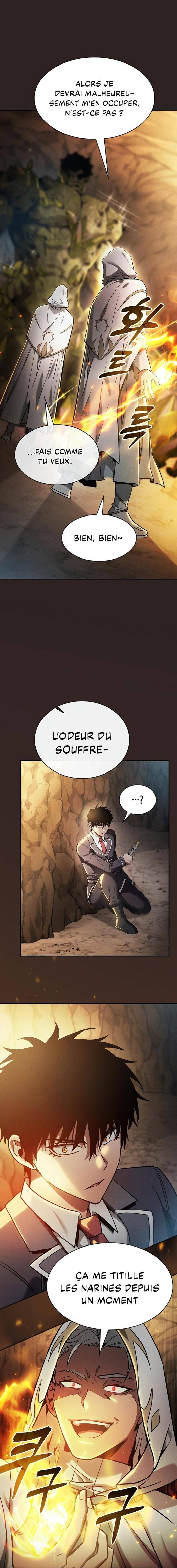 Chapitre 26